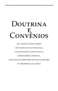 Baixar Doutrina e Conv&ecirc;nios pdf, epub, eBook