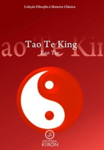Baixar Tao te king (tradução) (Coleção Filosofia à Maneira Clássica) pdf, epub, eBook