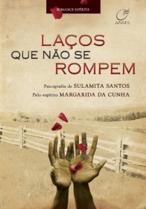 Baixar Laços que não se rompem pdf, epub, eBook