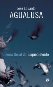 Baixar Teoria Geral do Esquecimento pdf, epub, eBook