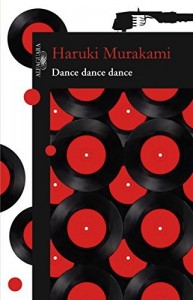 Baixar Dance dance dance pdf, epub, eBook