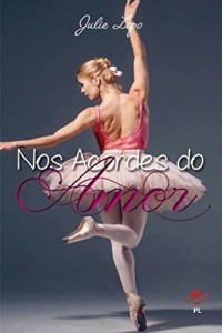 Baixar Nos Acordes do Amor pdf, epub, eBook