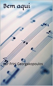 Baixar Bem aqui pdf, epub, eBook