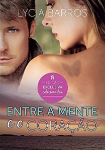 Baixar ENTRE A MENTE E O CORAÇÃO pdf, epub, eBook