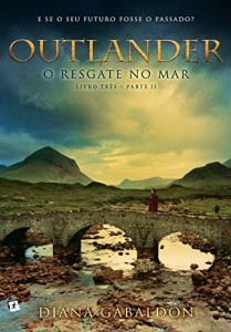 Baixar Outlander, o Resgate no Mar – parte 2 pdf, epub, eBook