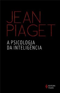 Baixar Psicologia da intelig&ecirc;ncia (A) pdf, epub, eBook