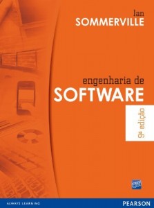 Baixar Engenharia de software pdf, epub, eBook