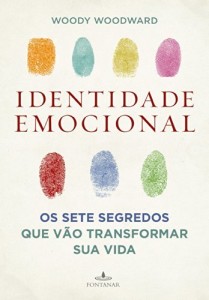 Baixar Identidade emocional pdf, epub, eBook