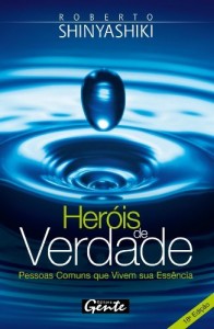 Baixar Herois de verdade pdf, epub, eBook