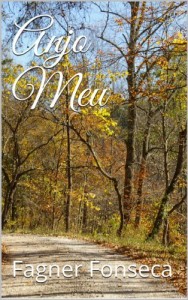 Baixar Anjo Meu pdf, epub, eBook