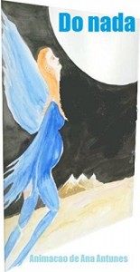 Baixar Do Nada pdf, epub, eBook