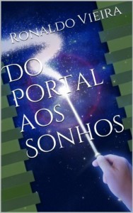 Baixar Do Portal aos Sonhos pdf, epub, eBook