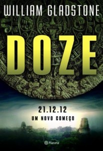 Baixar Doze 21.12.12 um Novo Come&ccedil;o pdf, epub, eBook