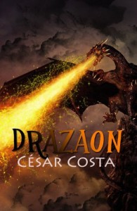 Baixar Drazaon pdf, epub, eBook