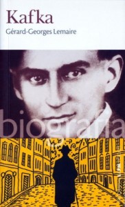 Baixar Kafka pdf, epub, eBook