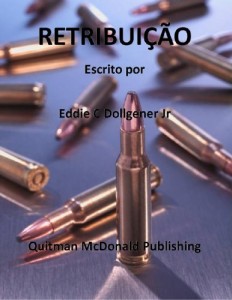 Baixar RETRIBUI&Ccedil;&Atilde;O pdf, epub, eBook