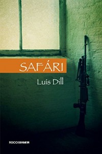 Baixar Safári pdf, epub, eBook