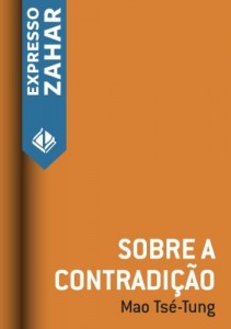 Baixar Sobre a contradi&ccedil;&atilde;o pdf, epub, eBook