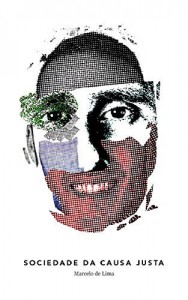 Baixar Sociedade da Causa Justa pdf, epub, eBook