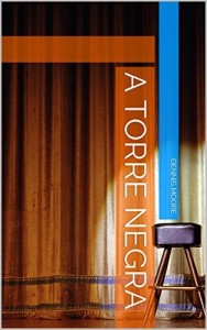 Baixar A Torre Negra pdf, epub, eBook