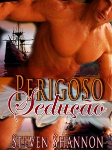 Baixar Sedu&ccedil;&atilde;o Perigoso pdf, epub, eBook
