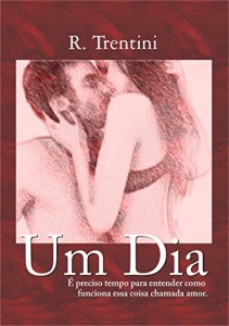 Baixar Um Dia pdf, epub, eBook