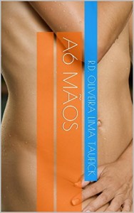 Baixar a6 mãos pdf, epub, eBook