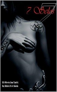 Baixar 7 Selos pdf, epub, eBook