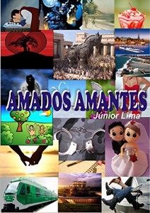 Baixar Amados Amantes pdf, epub, eBook