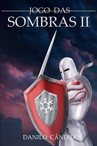 Baixar O Capital [Livro II]: Crítica da economia política. Livro II: O processo de circulação do capital (Marx e Engels) pdf, epub, eBook