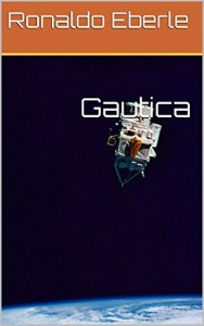 Baixar Gautica pdf, epub, eBook