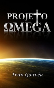 Baixar Projeto &Ocirc;mega pdf, epub, eBook
