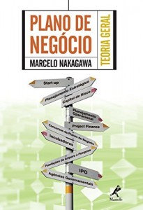 Baixar Plano de Negócio pdf, epub, eBook