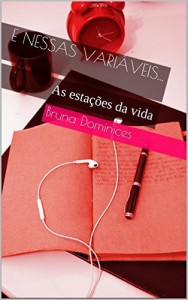 Baixar E nessas variáveis…: As estações da vida pdf, epub, eBook