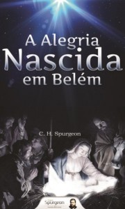 Baixar A Alegria Nascida em Bel&eacute;m pdf, epub, eBook