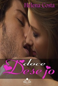 Baixar Doce Desejo pdf, epub, eBook