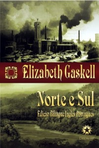 Baixar Norte e Sul (Edi&ccedil;&atilde;o Bil&iacute;ngue) pdf, epub, eBook