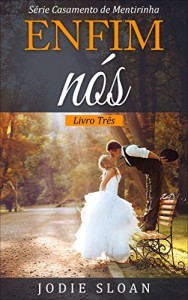 Baixar Enfim n&oacute;s pdf, epub, eBook