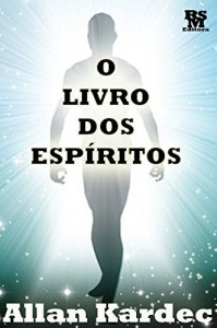 Baixar O Livro dos Esp&iacute;ritos [&Iacute;ndice Ativo] (Obras Fundamentais do Espiritismo 1) pdf, epub, eBook