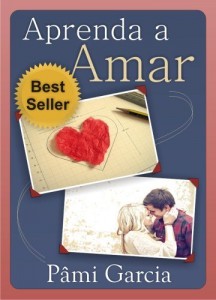 Baixar Aprenda a amar pdf, epub, eBook