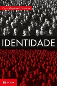 Baixar Identidade: entrevista a Benedetto Vecchi pdf, epub, eBook