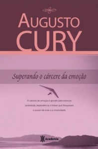 Baixar Superando o carcere da emoção pdf, epub, eBook