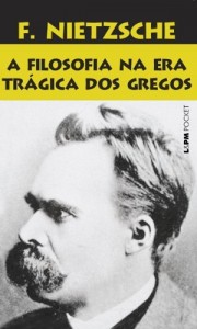 Baixar Filosofia na Era Tr&aacute;gica dos Gregos pdf, epub, eBook