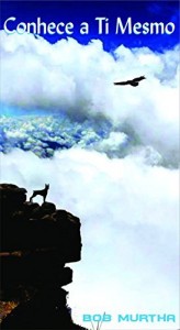 Baixar Conhece a Ti Mesmo pdf, epub, eBook