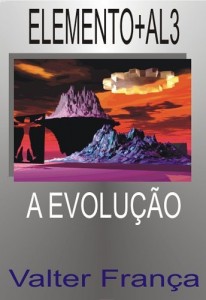 Baixar Elemento+AL3 – A Evolu&ccedil;&atilde;o pdf, epub, eBook