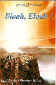 Baixar Eloah, Eloah! pdf, epub, eBook