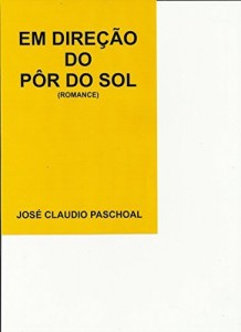 Baixar ,EM DIREÇÃO DO PÕR DO SOL pdf, epub, eBook