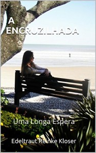 Baixar Um Ver&atilde;o para Lembrar pdf, epub, eBook