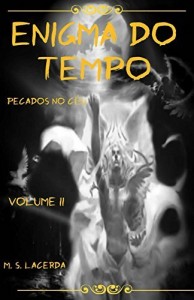 Baixar Enigma do Tempo – pecados no ceu pdf, epub, eBook