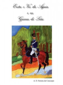 Baixar Entre o voo da &Aacute;guia e as garras do Le&atilde;o pdf, epub, eBook